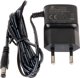 Signal Δέκτης Σήματος HDMI + USB Extender EX-100/RX, Μετάδοση AV Σήματος