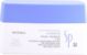System Professional Hydrate Μάσκα Μαλλιών Ενυδάτωσης 200ml