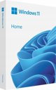 System operacyjny Microsoft Windows Home 11 64-bit Czech USB