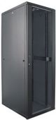 Ερμάριο Intellinet Network Solutions Ελεύθερης Τοποθέτησης 19" 32U (713115)