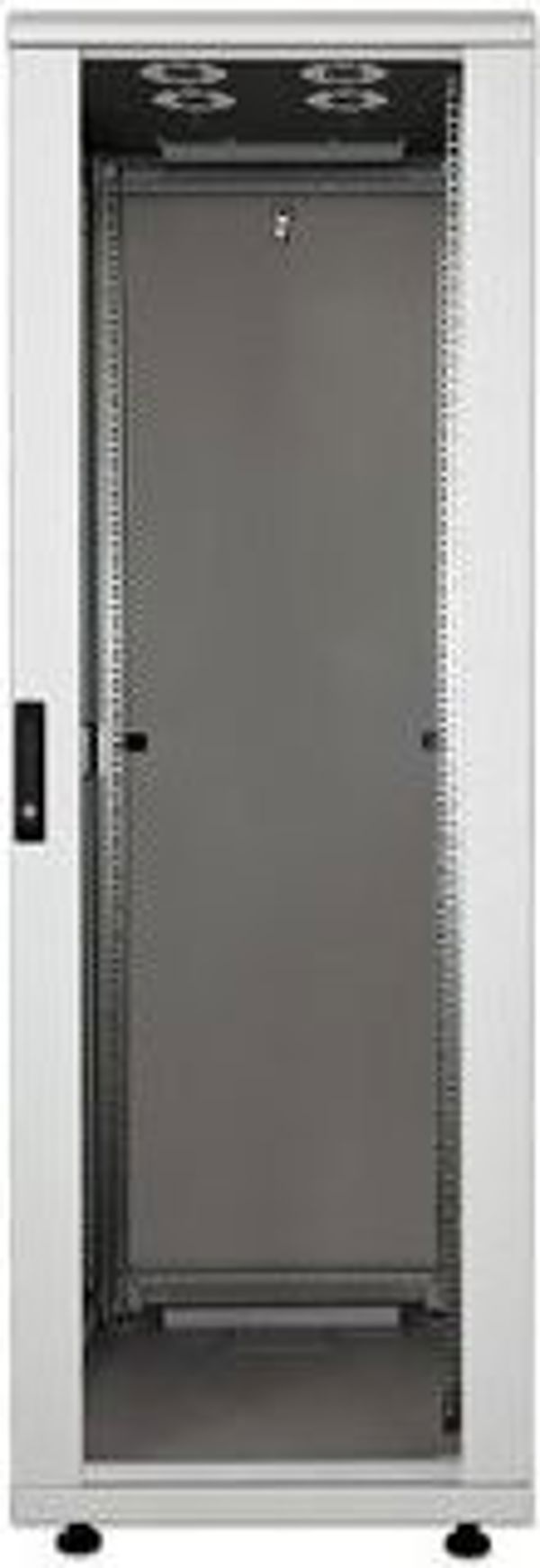 Ερμάριο Intellinet Network Solutions Ελεύθερης Στήριξης 19" 42U (713054)