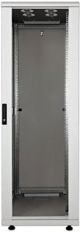 Ερμάριο Intellinet Network Solutions Ελεύθερης Στήριξης 19" 42U (713054)