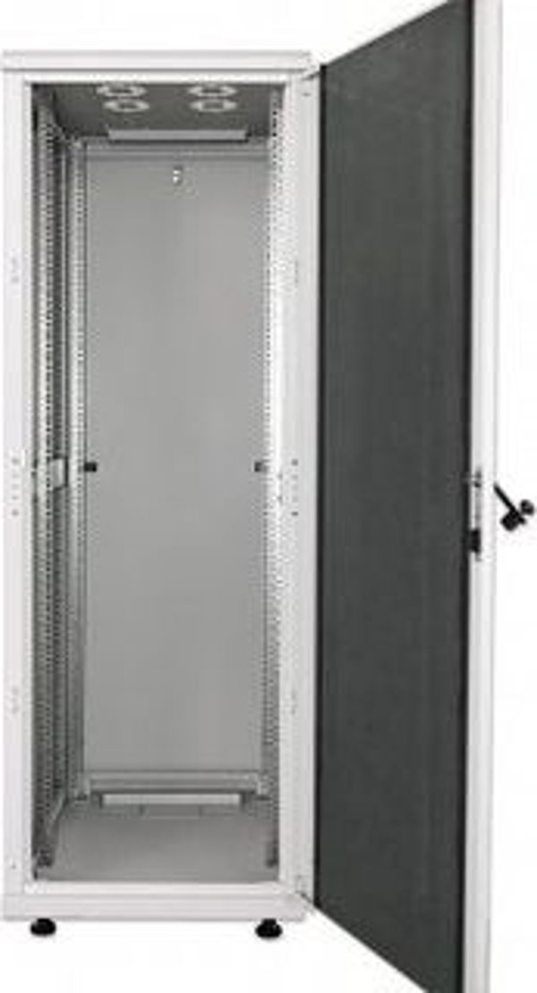 Ερμάριο Intellinet Network Solutions Ελεύθερης Στήριξης 19" 42U (713054)