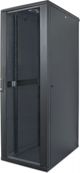 Ερμάριο Intellinet Network Solutions Ελεύθερης Στήριξης 19" 42U (713184)