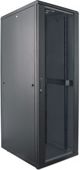 Ερμάριο Intellinet Network Solutions Ελεύθερης Στήριξης 19" 42U (713184)