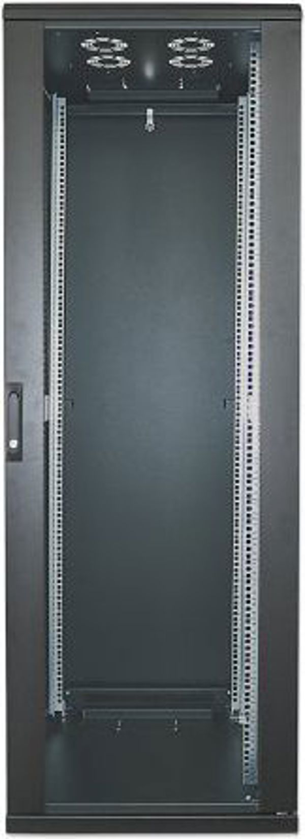 Ερμάριο Intellinet Network Solutions Ελεύθερης Στήριξης 19" 42U (713184)