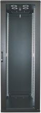 Ερμάριο Intellinet Network Solutions Ελεύθερης Στήριξης 19" 42U (713184)