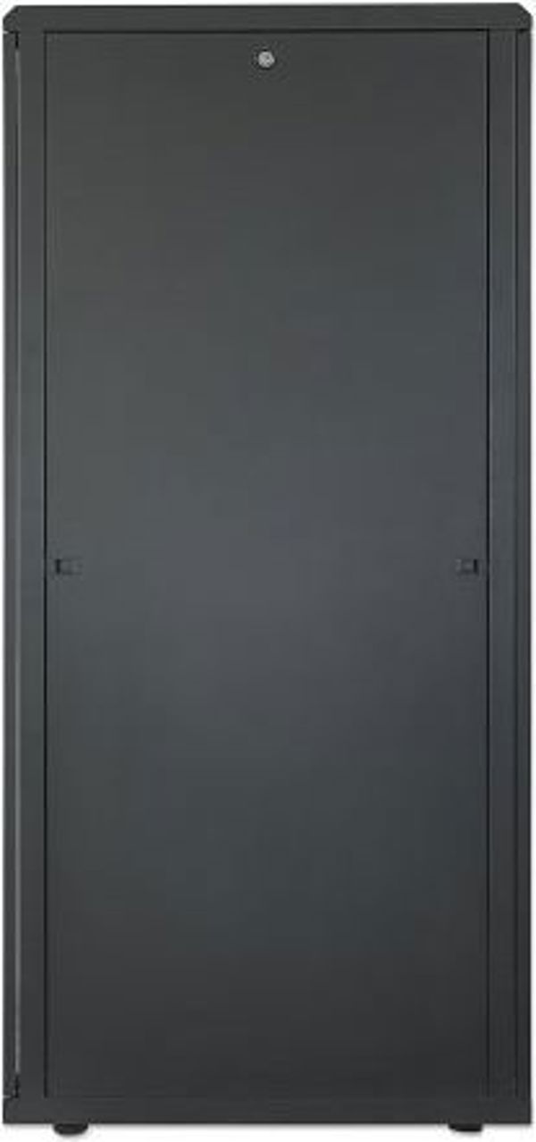 Ερμάριο Intellinet Network Solutions Ελεύθερης Στήριξης 19" 42U (713184)