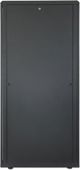 Ερμάριο Intellinet Network Solutions Ελεύθερης Στήριξης 19" 42U (713184)