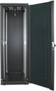 Ερμάριο Intellinet Network Solutions Ελεύθερης Στήριξης 19" 42U (713184)