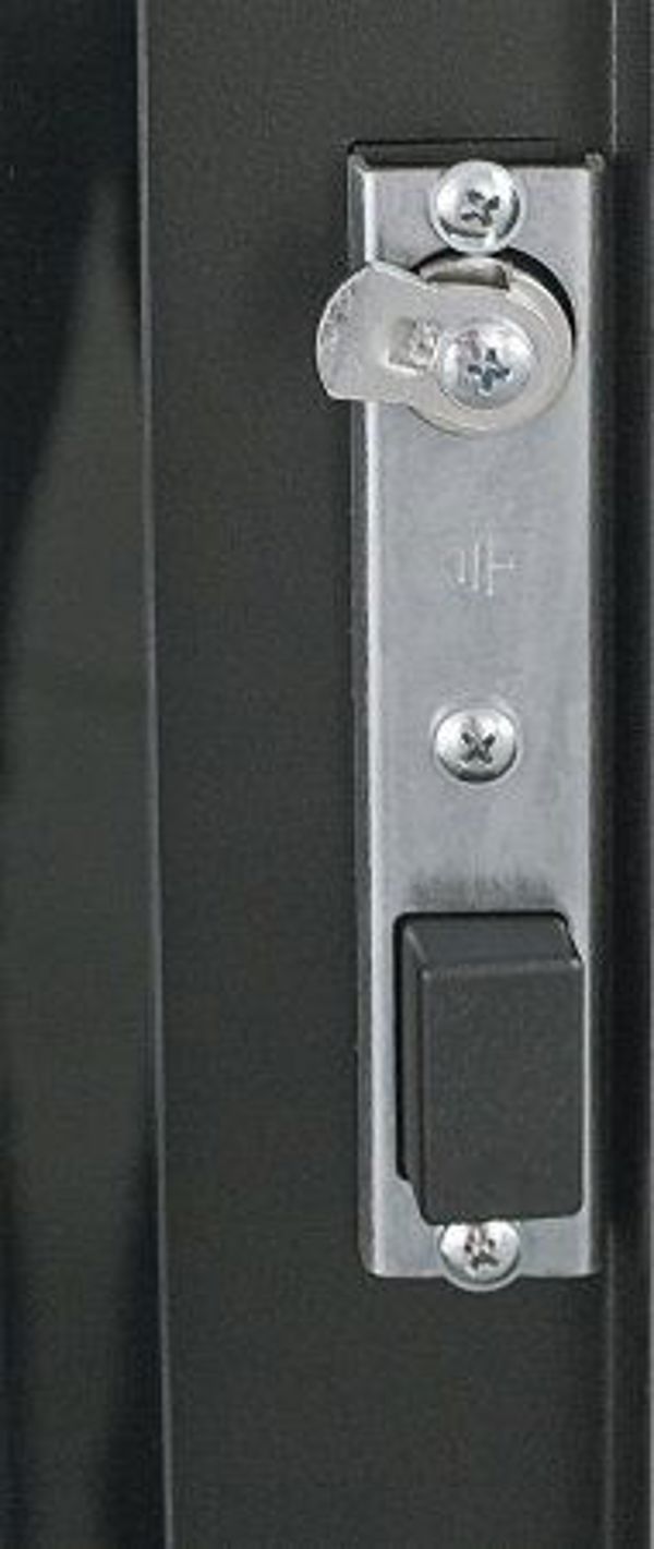 Ερμάριο Intellinet Network Solutions Ελεύθερης Στήριξης 19" 42U (713184)