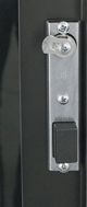 Ερμάριο Intellinet Network Solutions Ελεύθερης Στήριξης 19" 42U (713184)