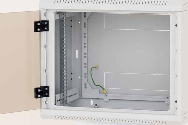 Σζάφα Τρίτον Βισζάνκα 19" 4U (RBA-04-AS4-CAX-A1)