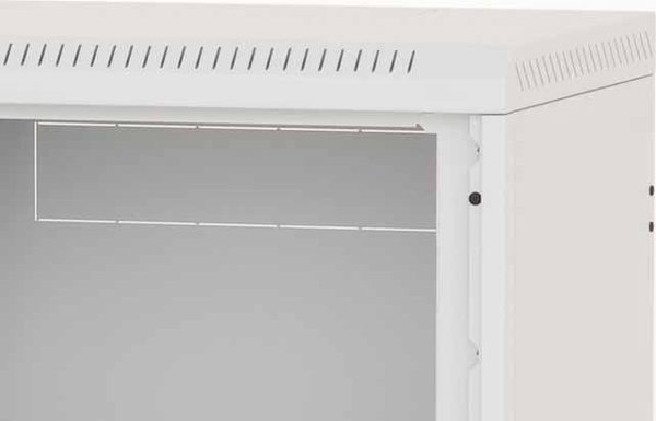 Σζάφα Τρίτον Βισζάνκα 19" 4U (RBA-04-AS4-CAX-A1)