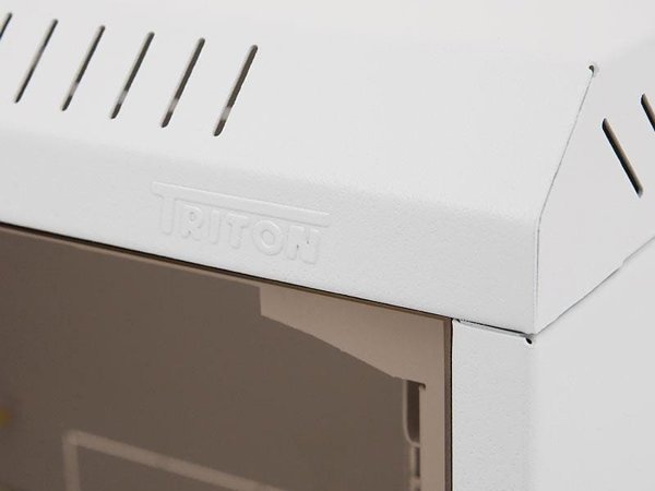 Σζάφα Τρίτον Βισζάνκα 19" 4U (RBA-04-AS4-CAX-A1)