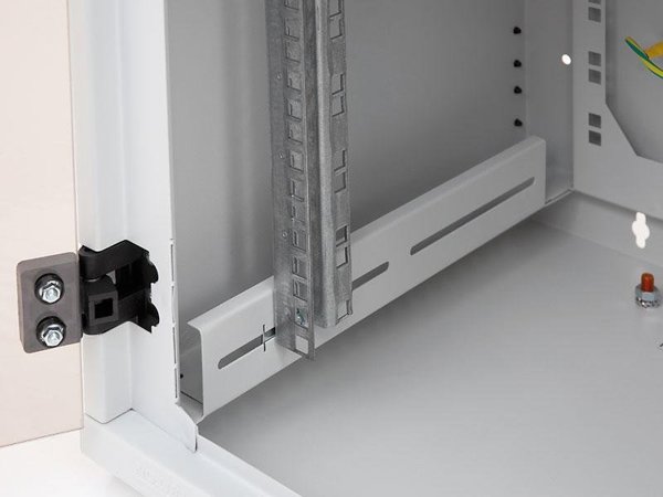 Σζάφα Τρίτον Βισζάνκα 19" 4U (RBA-04-AS4-CAX-A1)