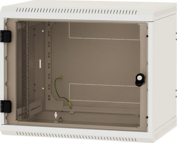 Σζάφα Τρίτον Βισζάνκα 19" 4U (RBA-04-AS4-CAX-A1)