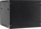 Επιτοίχια Ντουλάπα NetRack 19" 9U (019-090-66-022)