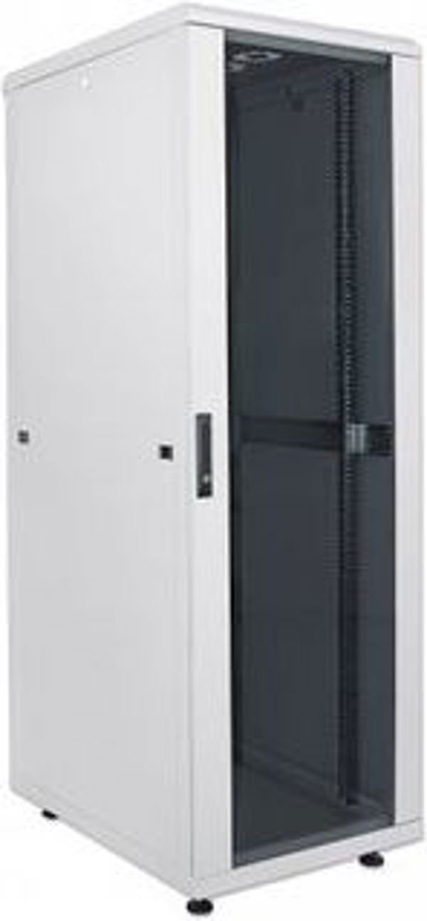 Ερμάριο Intellinet Network Solutions Ελεύθερης Στήριξης 19" 42U (713030)