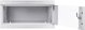 Ντουλάπα ράφι RACK 19" 4U 400mm Netrack ECO-Line γκρι