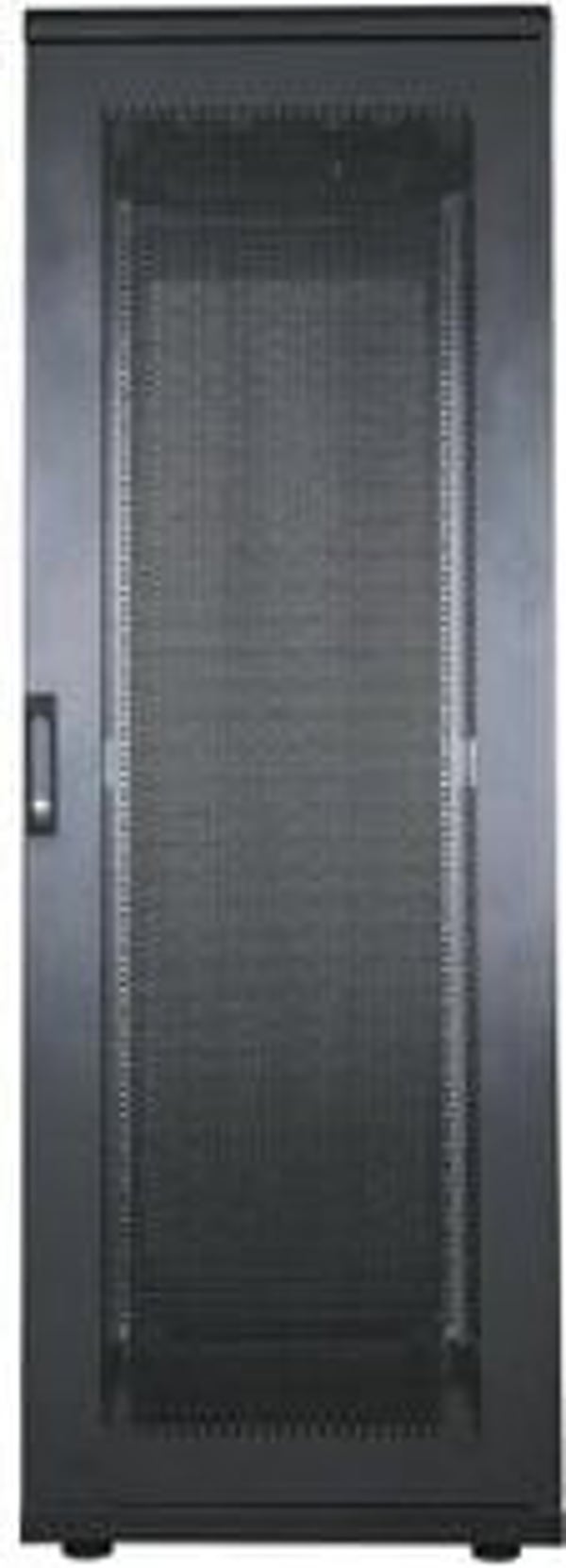 Ντουλάπα Intellinet Network Solutions Όρθια 19" 36U (713252)