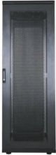 Ντουλάπα Intellinet Network Solutions Όρθια 19" 36U (713252)