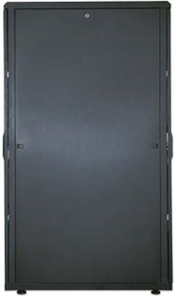 Ντουλάπα Intellinet Network Solutions Όρθια 19" 36U (713252)