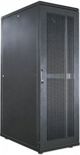 Ντουλάπα Intellinet Network Solutions Όρθια 19" 36U (713252)
