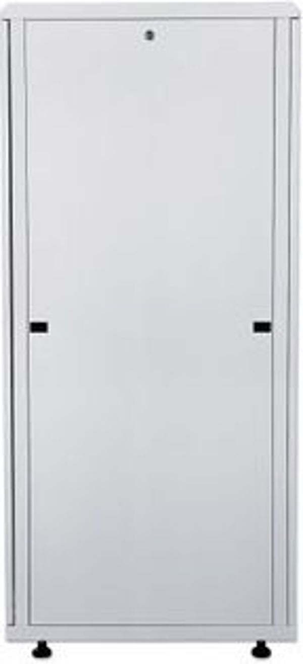 Ερμάριο Intellinet Network Solutions Δαπέδου 19" 42U (713450)
