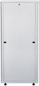 Ερμάριο Intellinet Network Solutions Δαπέδου 19" 42U (713450)