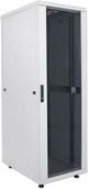 Ερμάριο Intellinet Network Solutions Δαπέδου 19" 42U (713450)