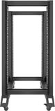 Ερμάριο Lanberg Ελεύθερης Στήριξης 19" 22U (OR01-6822-B)