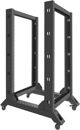 Ερμάριο Lanberg Ελεύθερης Στήριξης 19" 22U (OR01-6822-B)