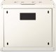 Επιτοίχια Ντουλάπα Digitus 19" 9U (DN-19 09-U)