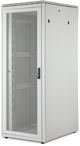 Szafa Digitus DIGITUS 42U network cabinet Unique 2053x800x1000mm perforated front door grey