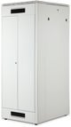 Szafa Digitus DIGITUS 42U network cabinet Unique 2053x800x1000mm perforated front door grey