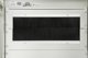 Szafa Digitus DIGITUS 42U network cabinet Unique 2053x800x1000mm perforated front door grey
