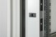 Szafa Digitus DIGITUS 42U network cabinet Unique 2053x800x1000mm perforated front door grey