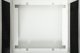 Szafa Digitus DIGITUS 42U network cabinet Unique 2053x800x1000mm perforated front door grey