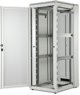 Szafa Digitus DIGITUS 42U network cabinet Unique 2053x800x1000mm perforated front door grey