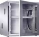 Επιτοίχια ντουλάπα Rittal 19" 12U (7507.120)