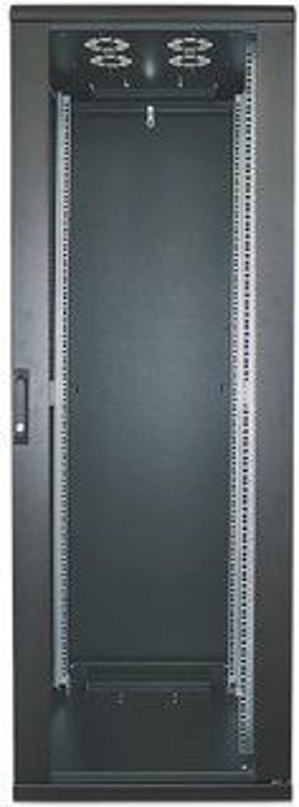 Ερμάριο Intellinet Network Solutions Ελεύθερης Στήριξης 19" 36U (713467)