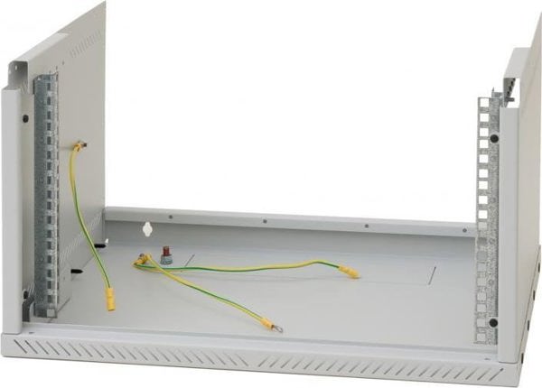 Σζαφα Τριτον Βισζάντσα 19" 4U (RXA-04-AS4-CAX-A1)