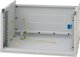 Σζαφα Τριτον Βισζάντσα 19" 4U (RXA-04-AS4-CAX-A1)