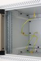 Σζαφα Τριτον Βισζάντσα 19" 4U (RXA-04-AS4-CAX-A1)