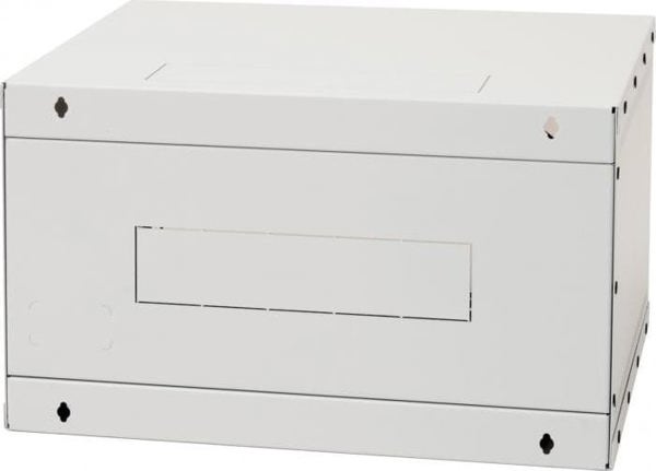 Σζαφα Τριτον Βισζάντσα 19" 4U (RXA-04-AS4-CAX-A1)