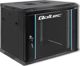 Ντουλάπα Qoltec Κρεμαστή 19" 9U (54463)