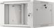 Κρεμαστό ντουλάπι Lanberg 19" 6U (WFFA-5606-10S) 6757950 5901969422061