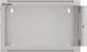 Κρεμαστό ντουλάπι Lanberg 19" 6U (WFFA-5606-10S) 6757950 5901969422061