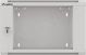 Κρεμαστό ντουλάπι Lanberg 19" 6U (WFFA-5606-10S) 6757950 5901969422061